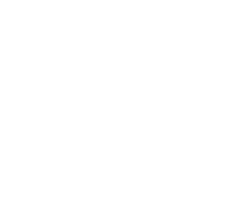 IFU